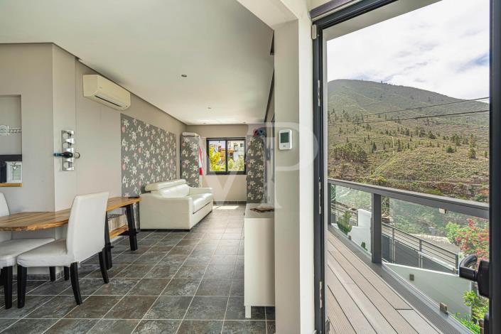 Image No.43-Maison de campagne de 2 chambres à vendre à Acojeja