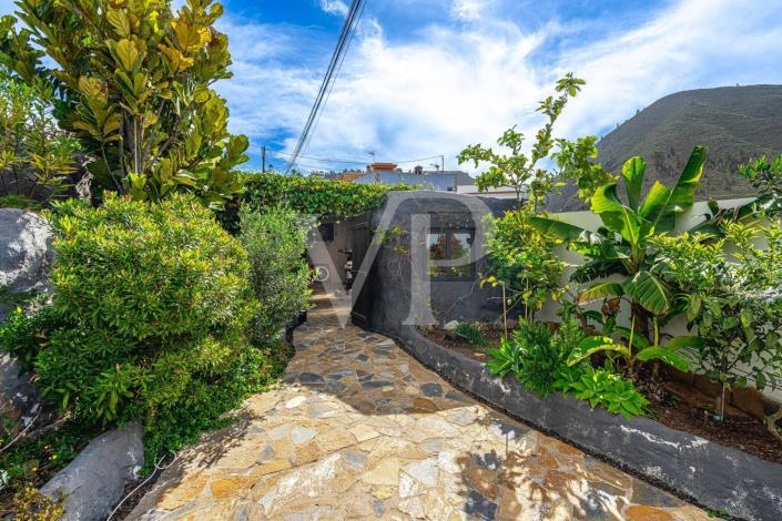 Image No.45-Maison de campagne de 2 chambres à vendre à Acojeja