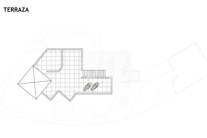 Image No.3-floorplan-3