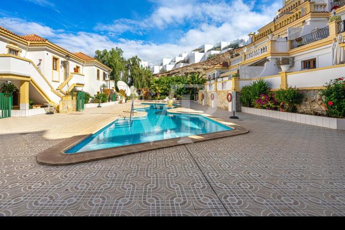 Image No.23-1 Bed Apartment for sale