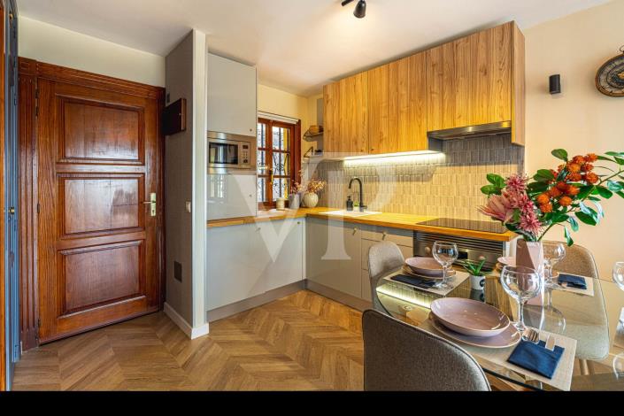 Image No.5-1 Bed Apartment for sale