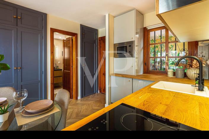 Image No.6-1 Bed Apartment for sale