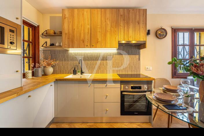 Image No.7-1 Bed Apartment for sale