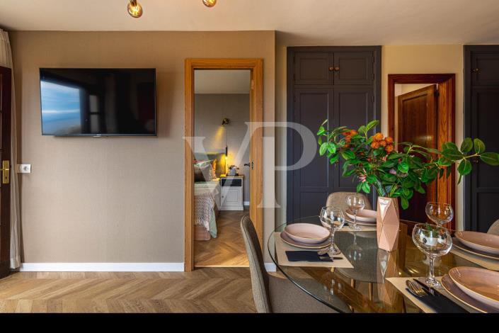 Image No.9-1 Bed Apartment for sale