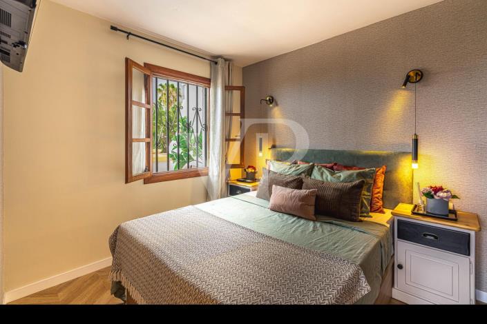 Image No.15-1 Bed Apartment for sale