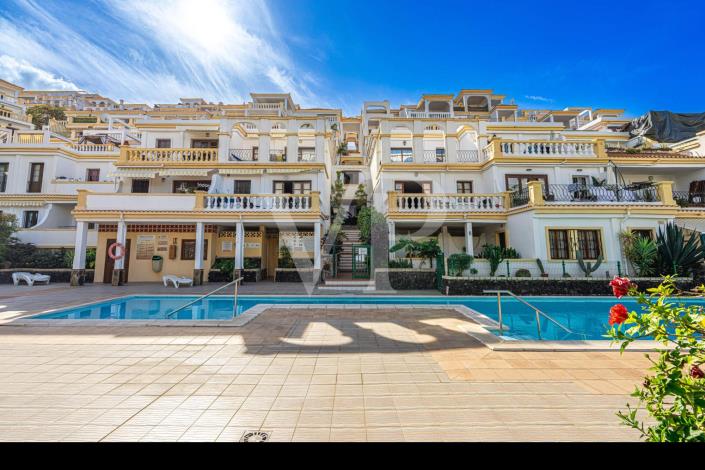 Image No.25-1 Bed Apartment for sale