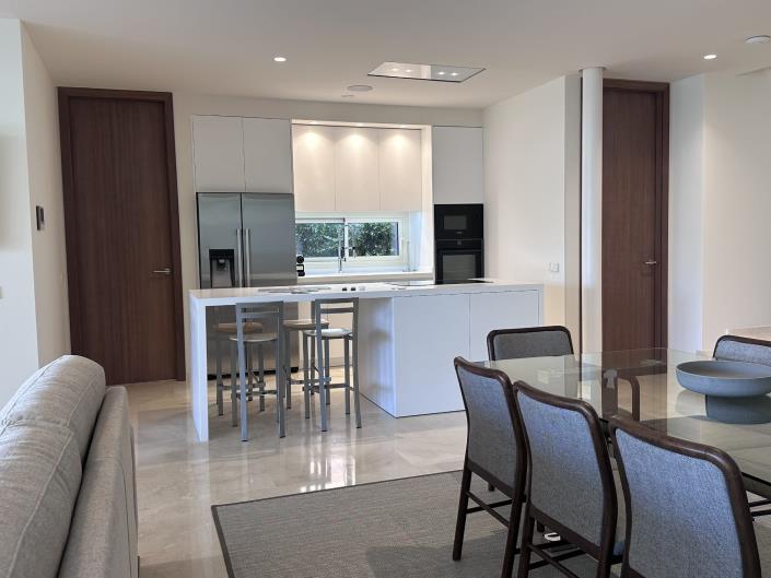 Image No.9-Villa de 4 chambres à vendre à Playa de las Americas