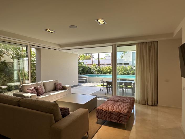 Image No.10-Villa de 4 chambres à vendre à Playa de las Americas