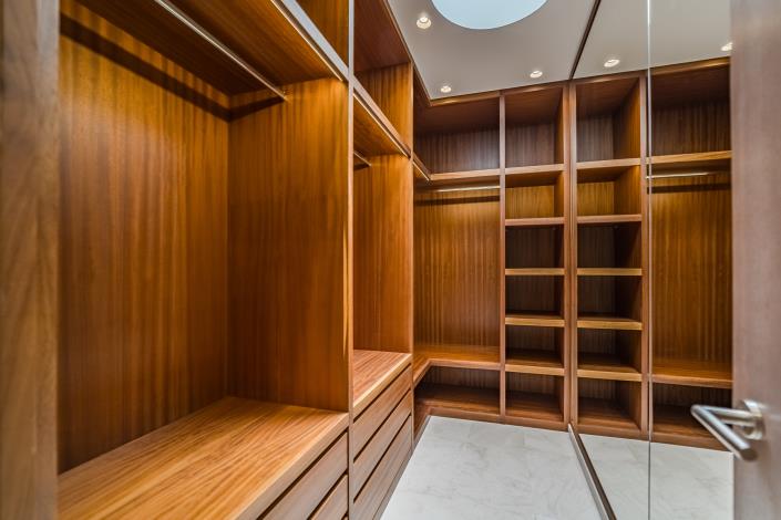 Image No.6-Villa de 4 chambres à vendre à Playa de las Americas