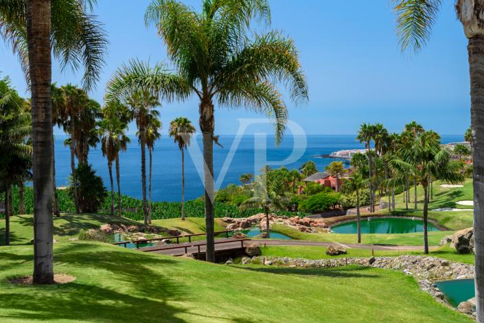 Image No.24-3 Bed Penthouse for sale