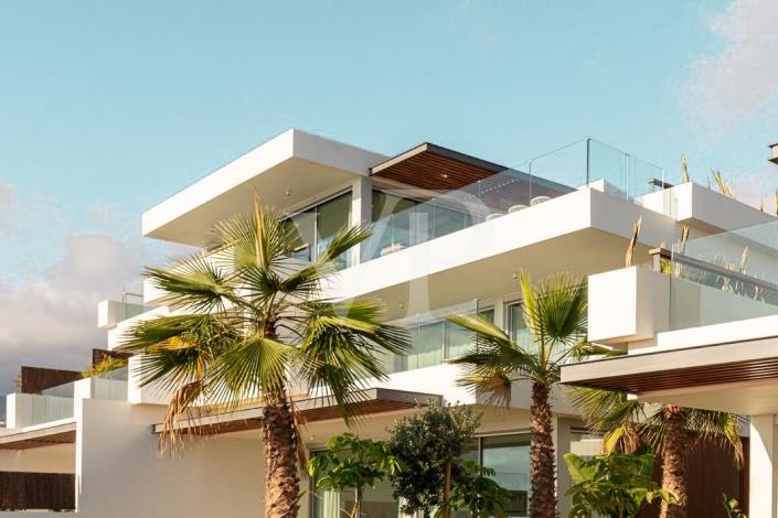 Image No.12-3 Bed Penthouse for sale