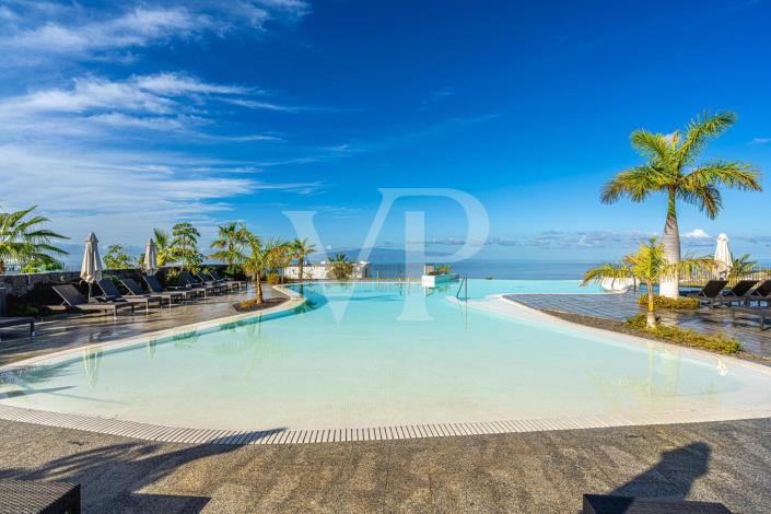 Image No.17-3 Bed Penthouse for sale