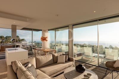 aca35bac-c74c-4fe1-8441-f687ad7d198a