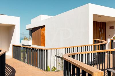 c55388bd-f038-4de0-94cd-d74447f56f43