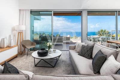 c704e0bb-5b8b-48ab-af6a-27cab2ccb596_original