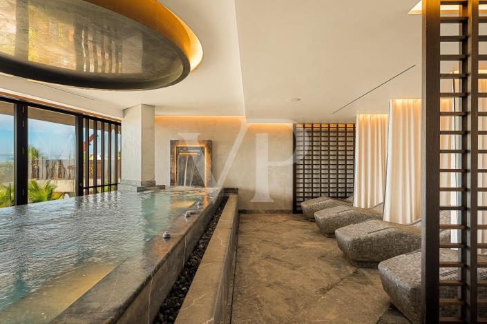 Image No.19-3 Bed Penthouse for sale