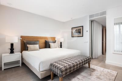 d456e969-2f3e-4db9-a4a2-baeff3bc6639