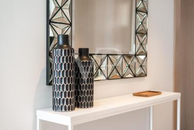 bb4a5877-d573-4c86-8d6c-4f60a3d24eba_original