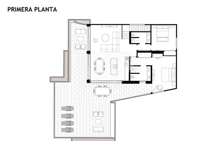 Image No.2-floorplan-2