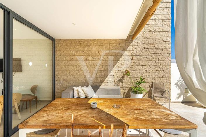 Image No.10-Maison / Villa de 3 chambres à vendre à Costa Adeje