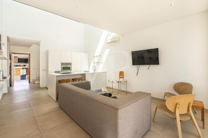 Image No.12-Maison / Villa de 3 chambres à vendre à Costa Adeje