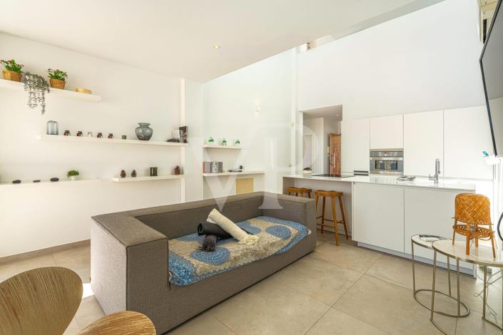 Image No.13-Maison / Villa de 3 chambres à vendre à Costa Adeje