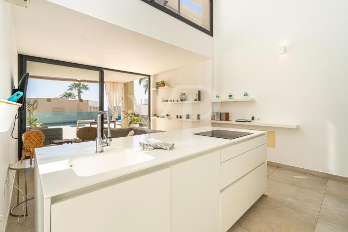 Image No.18-Maison / Villa de 3 chambres à vendre à Costa Adeje