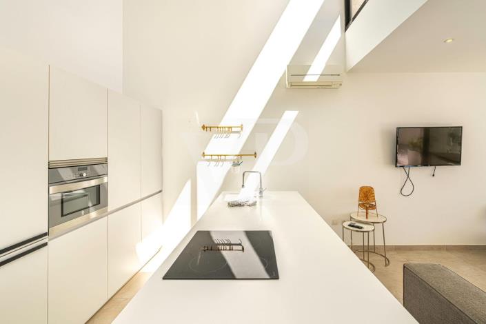 Image No.19-Maison / Villa de 3 chambres à vendre à Costa Adeje