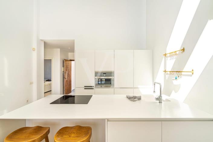 Image No.20-Maison / Villa de 3 chambres à vendre à Costa Adeje