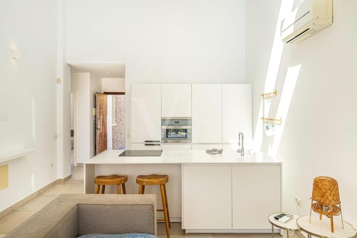 Image No.21-Maison / Villa de 3 chambres à vendre à Costa Adeje