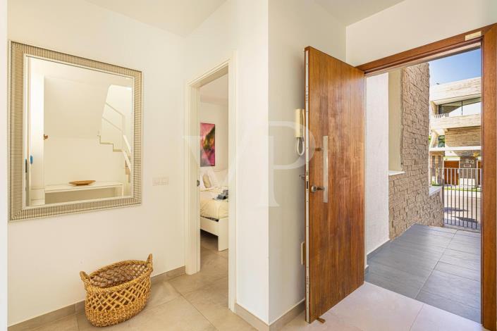 Image No.22-Maison / Villa de 3 chambres à vendre à Costa Adeje