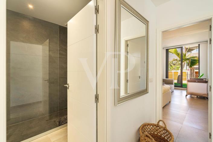 Image No.23-Maison / Villa de 3 chambres à vendre à Costa Adeje