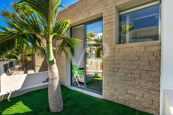 Image No.25-Maison / Villa de 3 chambres à vendre à Costa Adeje