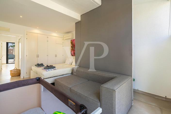 Image No.26-Maison / Villa de 3 chambres à vendre à Costa Adeje