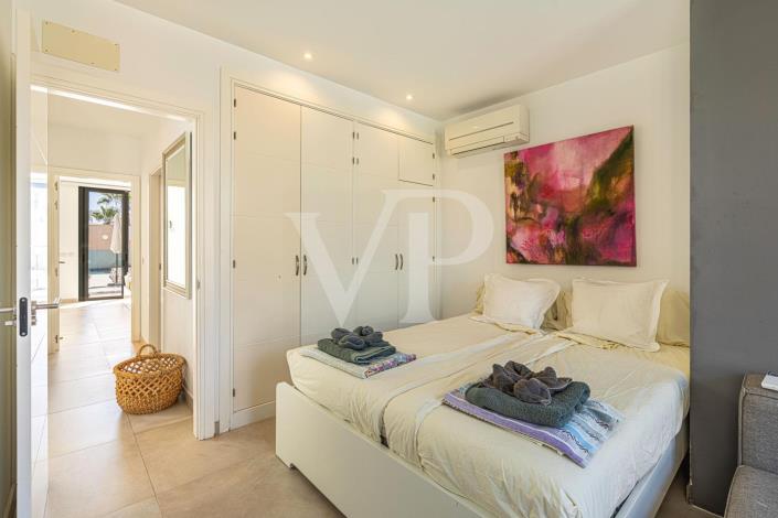 Image No.27-Maison / Villa de 3 chambres à vendre à Costa Adeje