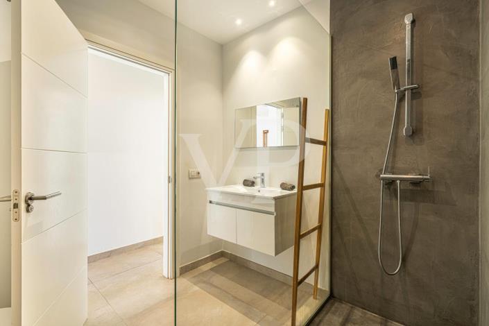 Image No.28-Maison / Villa de 3 chambres à vendre à Costa Adeje