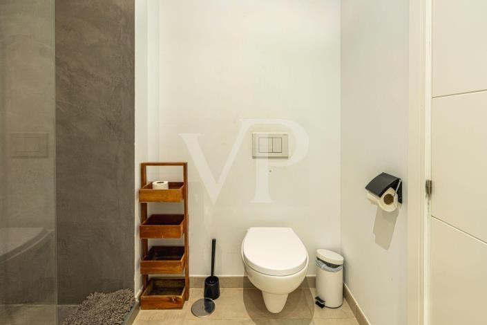 Image No.29-Maison / Villa de 3 chambres à vendre à Costa Adeje