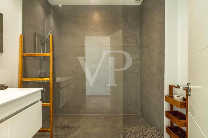 Image No.30-Maison / Villa de 3 chambres à vendre à Costa Adeje