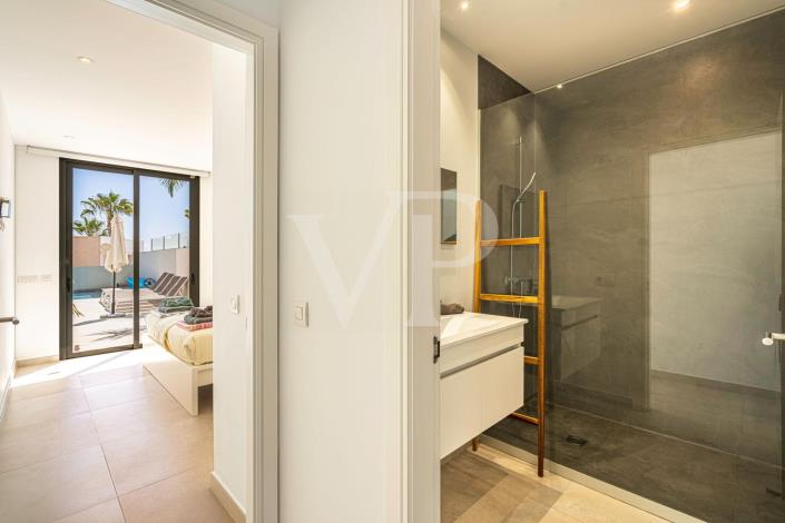 Image No.31-Maison / Villa de 3 chambres à vendre à Costa Adeje