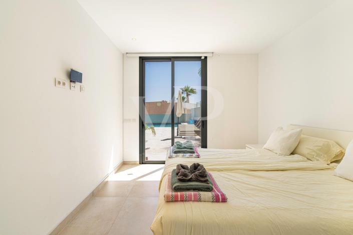 Image No.32-Maison / Villa de 3 chambres à vendre à Costa Adeje