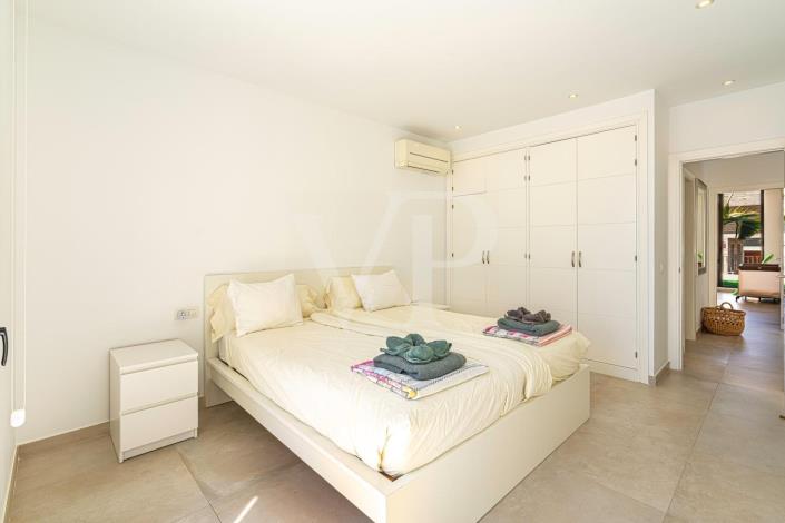 Image No.34-Maison / Villa de 3 chambres à vendre à Costa Adeje