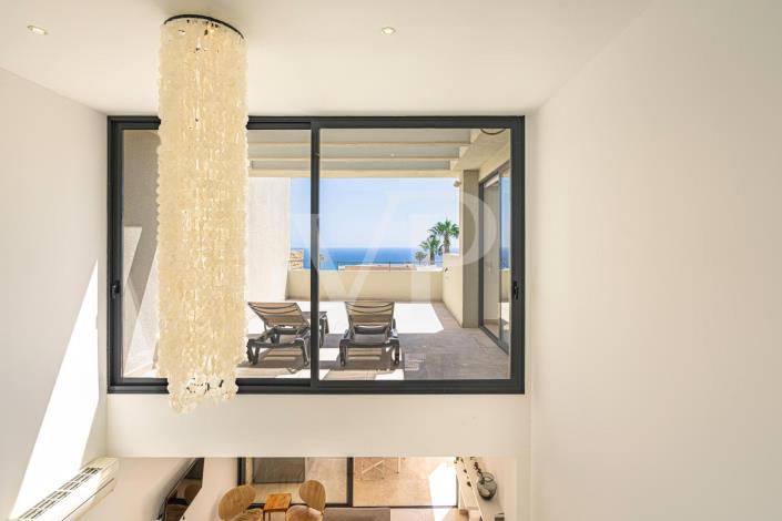 Image No.36-Maison / Villa de 3 chambres à vendre à Costa Adeje