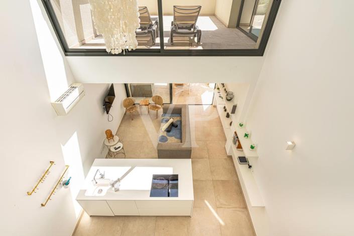 Image No.37-Maison / Villa de 3 chambres à vendre à Costa Adeje