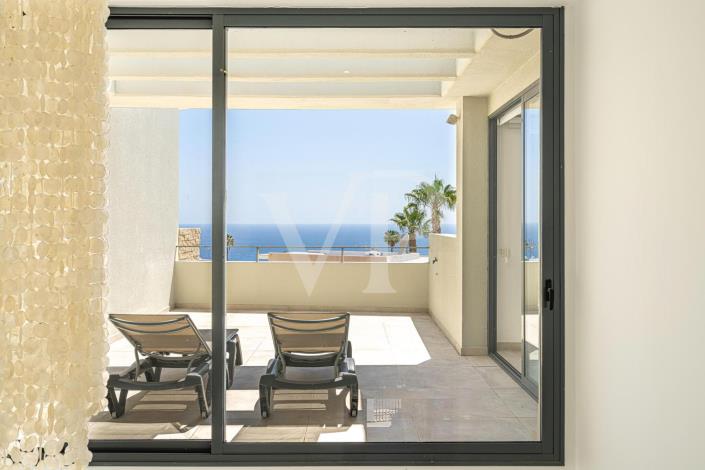 Image No.38-Maison / Villa de 3 chambres à vendre à Costa Adeje