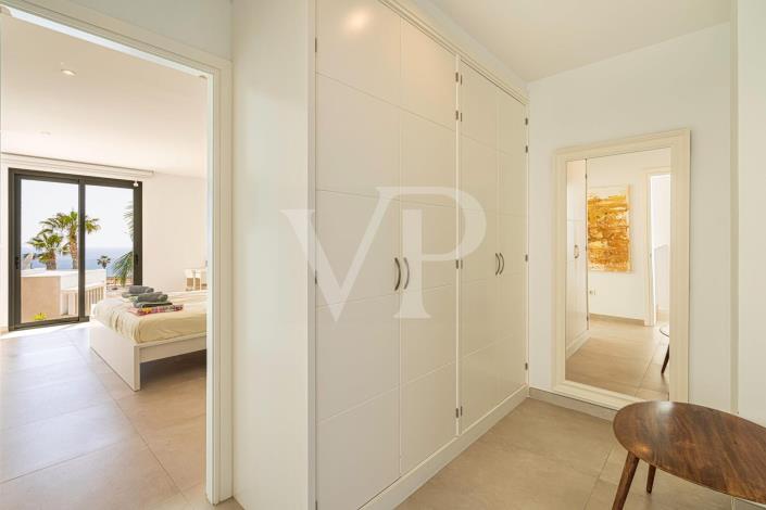 Image No.39-Maison / Villa de 3 chambres à vendre à Costa Adeje