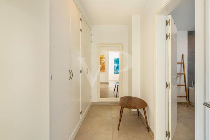 Image No.40-Maison / Villa de 3 chambres à vendre à Costa Adeje