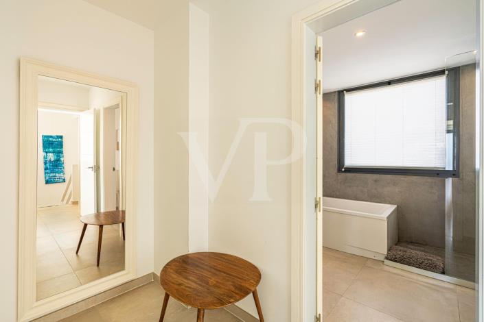 Image No.41-Maison / Villa de 3 chambres à vendre à Costa Adeje