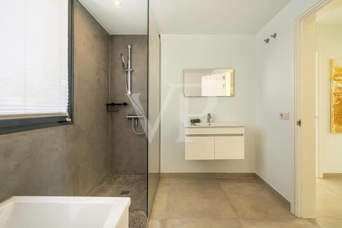 Image No.42-Maison / Villa de 3 chambres à vendre à Costa Adeje