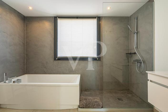 Image No.43-Maison / Villa de 3 chambres à vendre à Costa Adeje