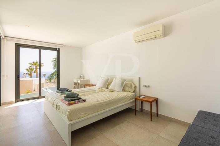 Image No.45-Maison / Villa de 3 chambres à vendre à Costa Adeje